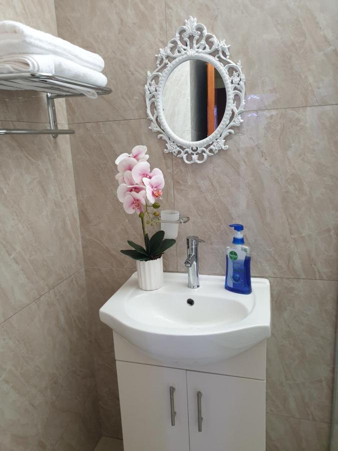 Villa 2527 San Lameer *