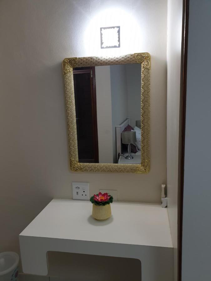 Villa 2527 San Lameer Southbroom