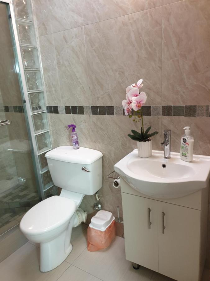2527 San Lameer