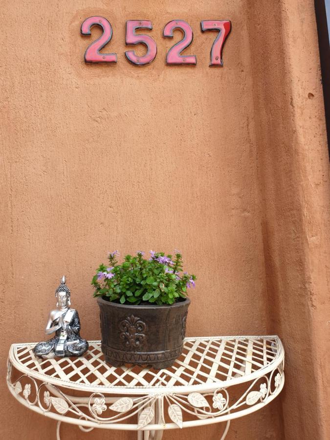 2527 San Lameer Villa